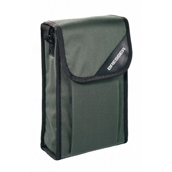 Bresser Spezial Jagd 8x56 roof prism binocular
